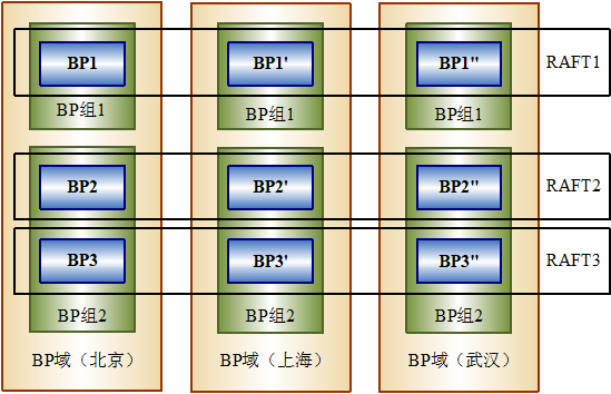 图 2.2 BP 多副本示意图.png