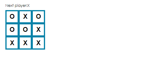 image-20220129143955829