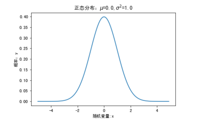 1a38b8964f72b0a3999aac652d3c03d7.png