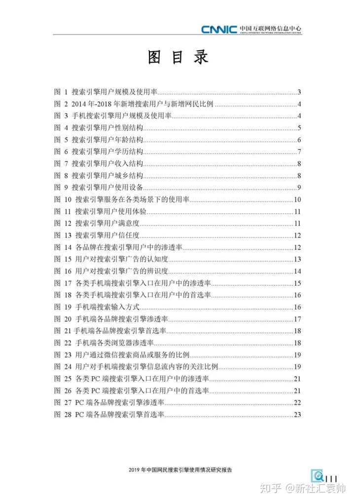 1a39862a4bad68172071fb95d46e0d62.png