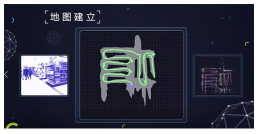 1a39a486e1a8b897d772b92b998f9ba6.png
