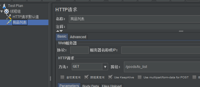 1a39f63f72726dc9d1c3efa79ab31875.png