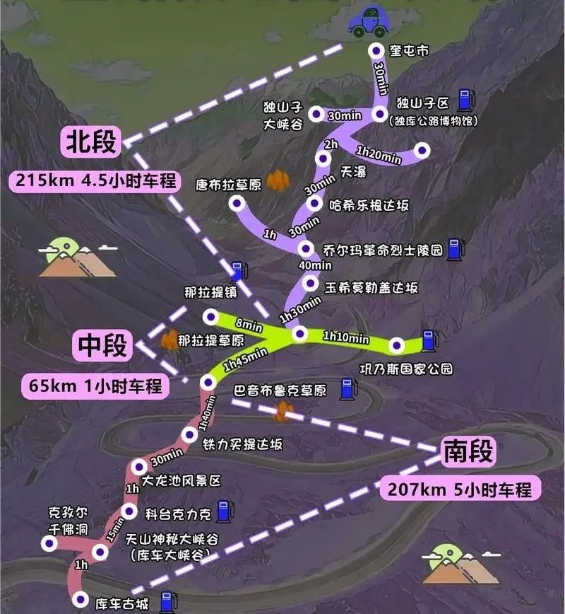 1a3b87223ab25afb8c503f48fa0727f4.jpeg