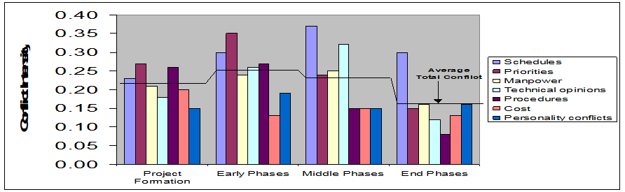 image-20221112113324750