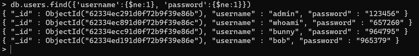 image-20220317233731037