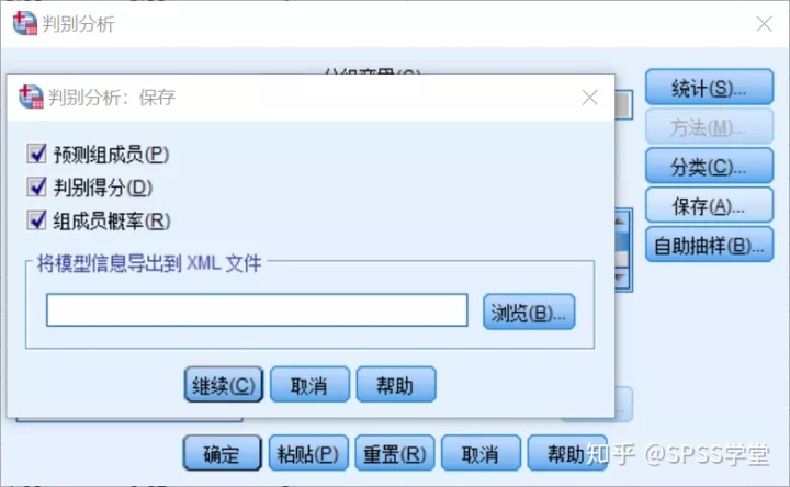 1a44ec1d58de5ab5b3081652279ccc77.png