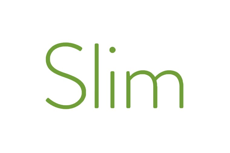 slim mysql_slim是什么