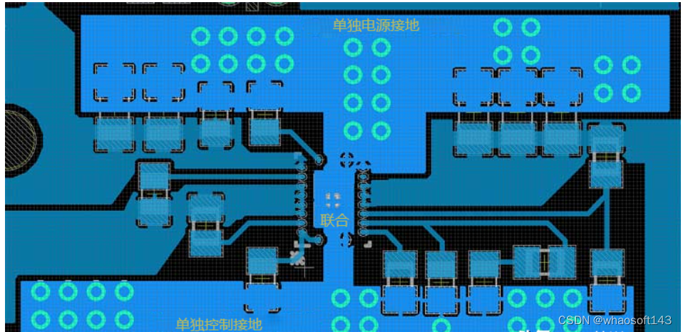 嵌入式~PCB专辑8_开关电源_26