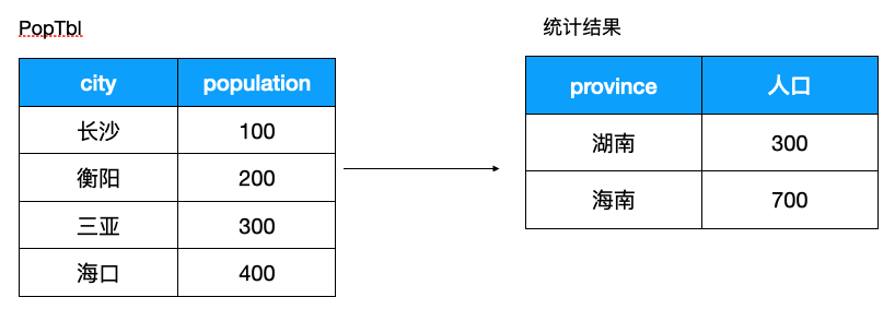 1a4b318c3c503c08bfa90a86858adf65.png