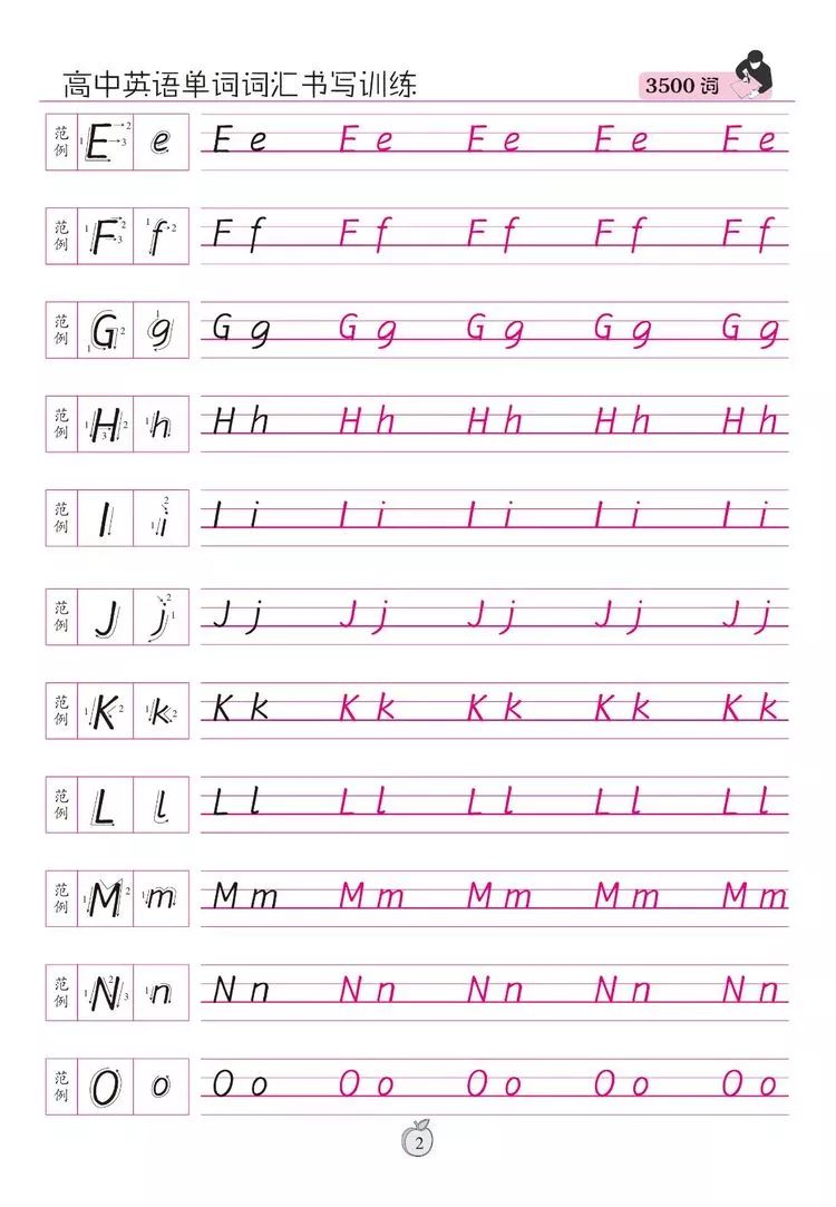 1a4c96a536efea00600faadb47be9295.png