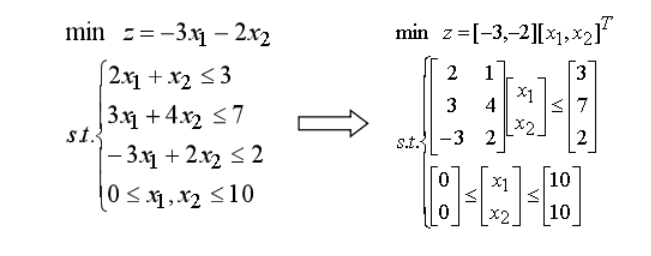 1a50181510acffedaf98d54841c902e7.png