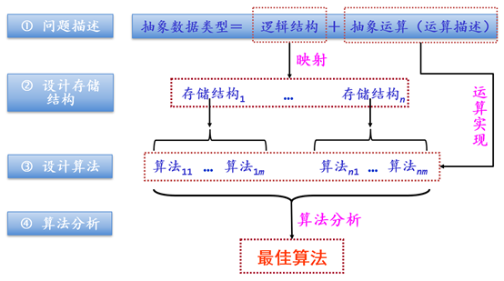 1a50b3e00b0d7aa7ff1619feacb3b8e1.png