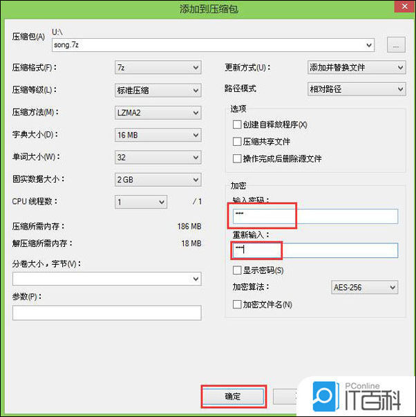 1a5476d3d4efe9f6d47e0eb3cfc8843a.png