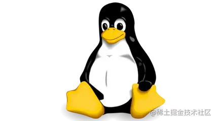 Linux