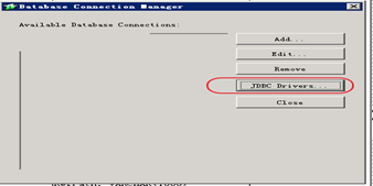 数据建模工具系列 之 让SQL Power Architect支持Vertica-CSDN博客