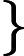 1a5634037c6f840db3f870bfbed303b2 - 论文翻译：2021_Acoustic Echo Cancellation with Cross-Domain Learning