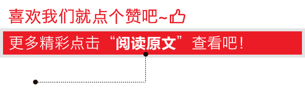 1a5667ec5dd7717a800c36299582e5b7.gif