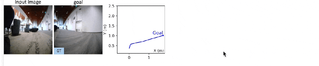 1a57a103cf9baf6e158b957aefc8f938.gif