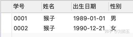 1a57d8db19db93244569280714b21de8.png