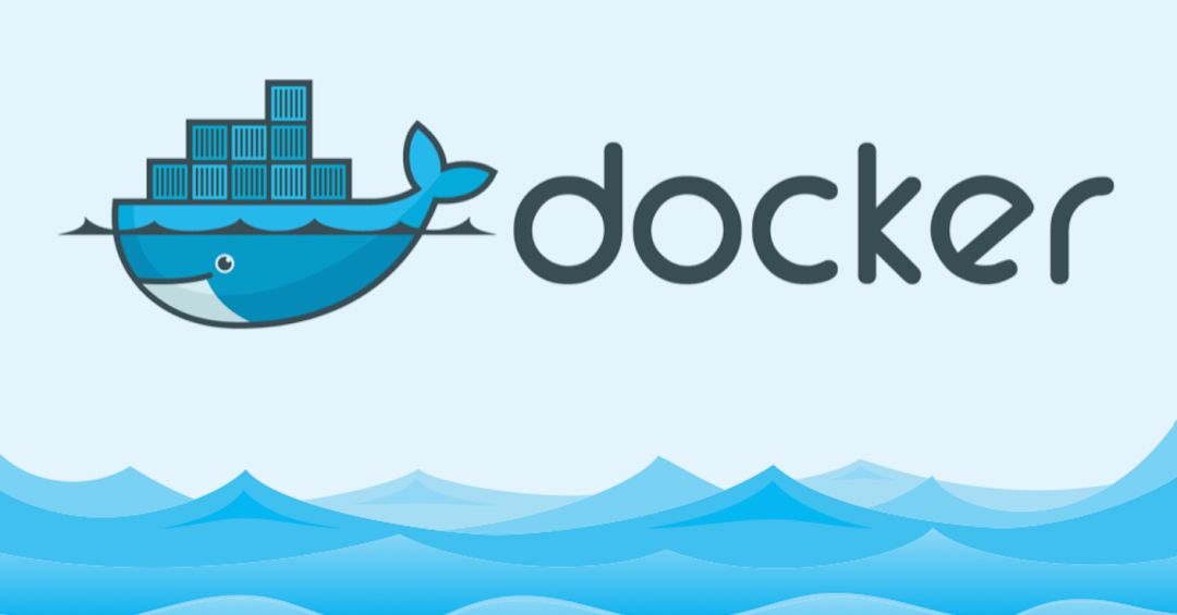 像 docker 和 kubernetes (k8s) 这样的开源项目开启了一场容器化运动