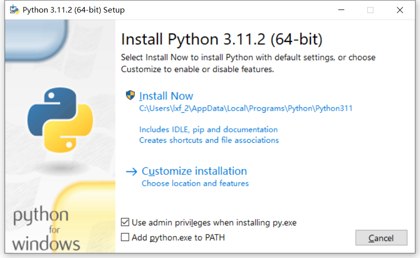 Python编程快速入门！_pathyon-CSDN博客