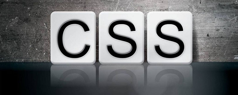 html页面引入图片,css怎么引入图片文件？-CSDN博客 image.