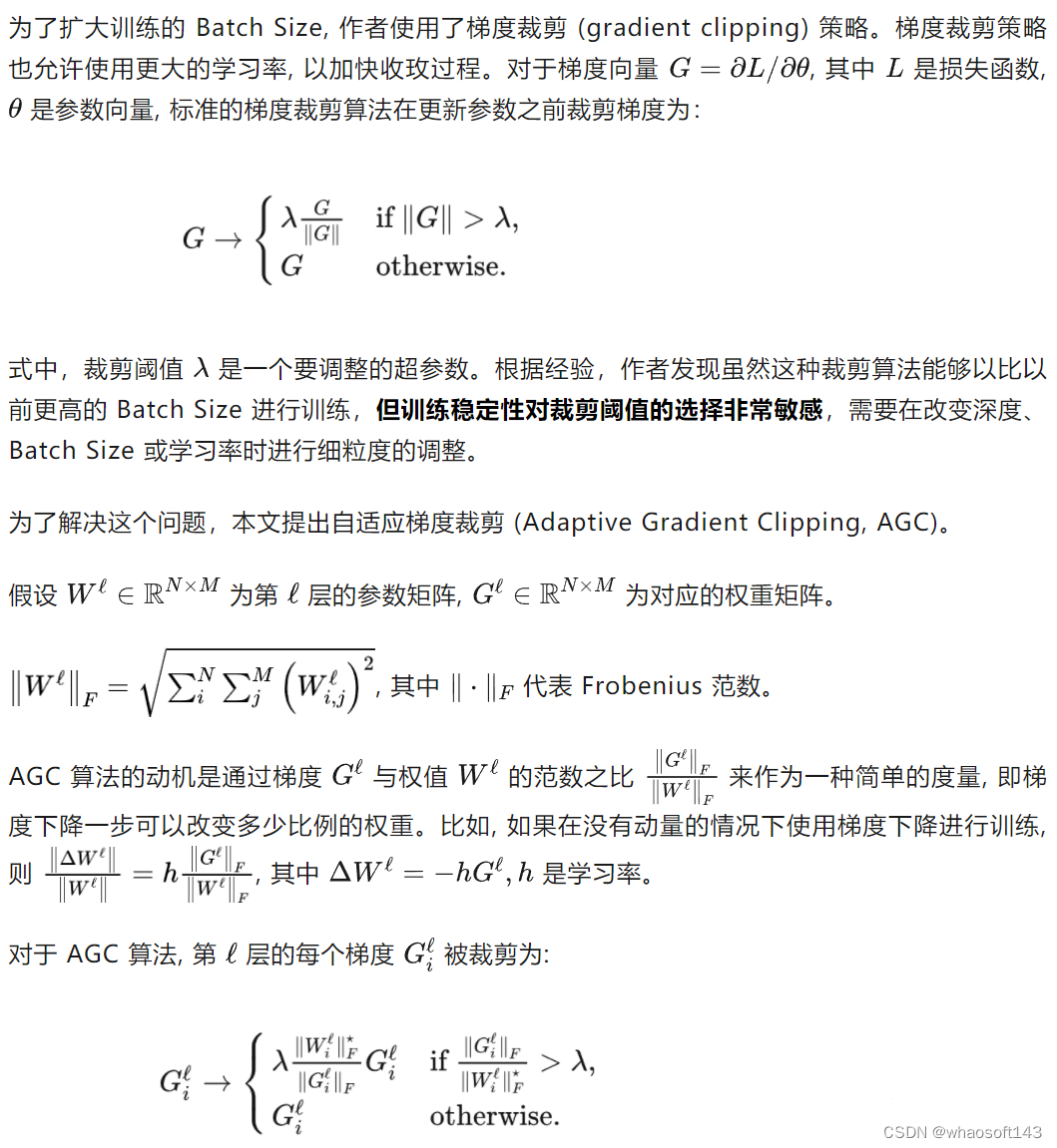 NFNet_人工智能_04