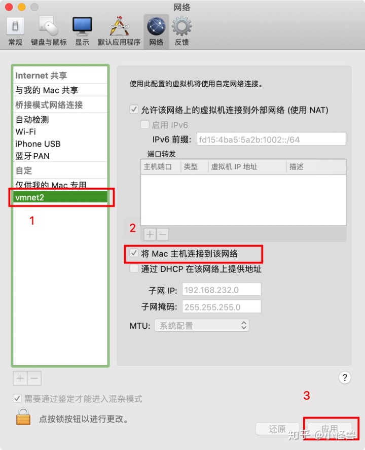 1a5b7f7972f42a2ea62667989f7cdded.png