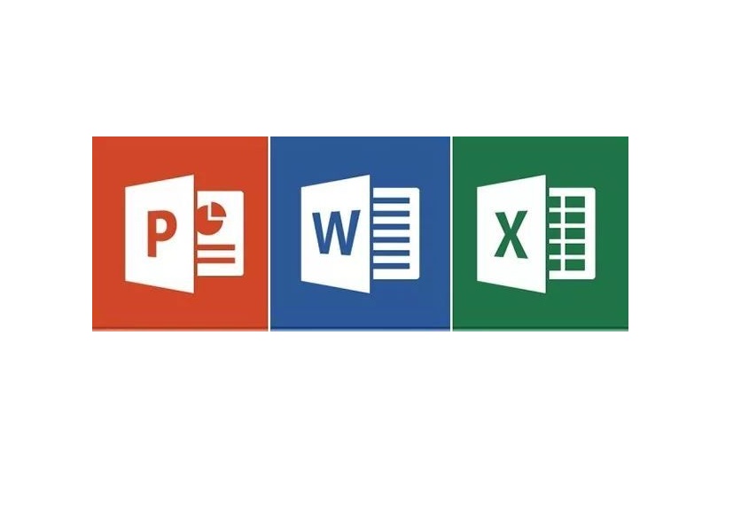 office插件开发推荐办公必备office插件大合集