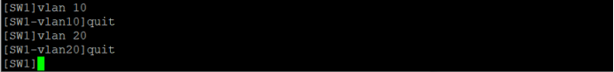 image-20221017160839228