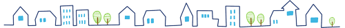 1a6040ddd0fefa9a9bb1c7a2b1297226.png