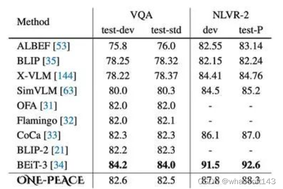 ONE-PEACE_github_11