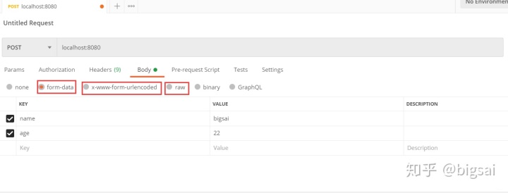 rest api是什么_一文搞懂什么是RESTful API-CSDN博客