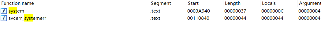 buuctf _OGeek2019_babyrop_1.png