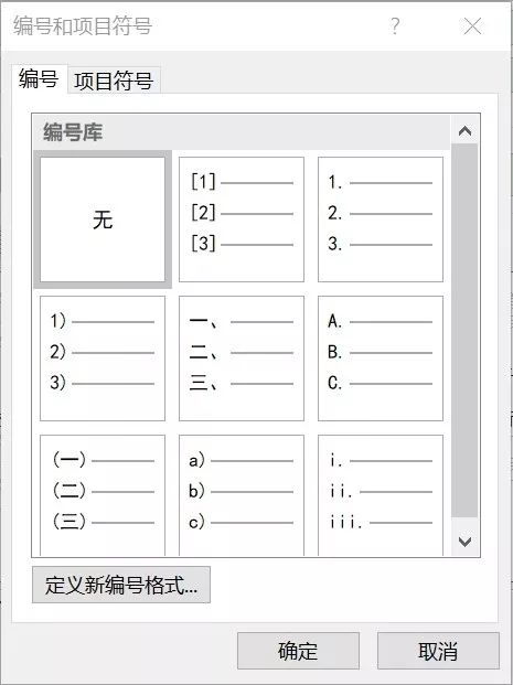 1a6150527997a657858367a16b205dd6.png