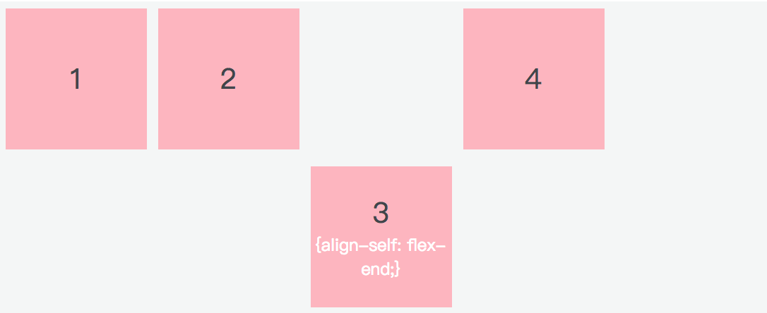 1a61c5a664d09915d58037b0686a9963.png