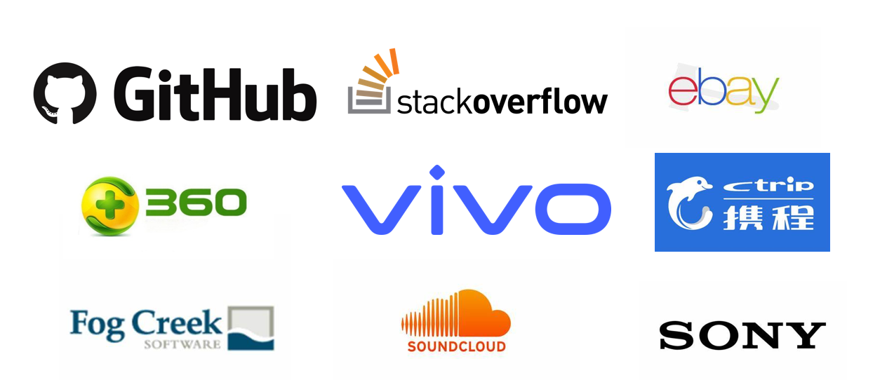 elasticsearch简介 搜索引擎全文搜索引擎_jarvanstack的博客-csdn博