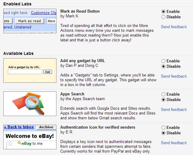 gmail_labs_2