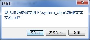 1a6721034688745006e30a7beadc02c6.png