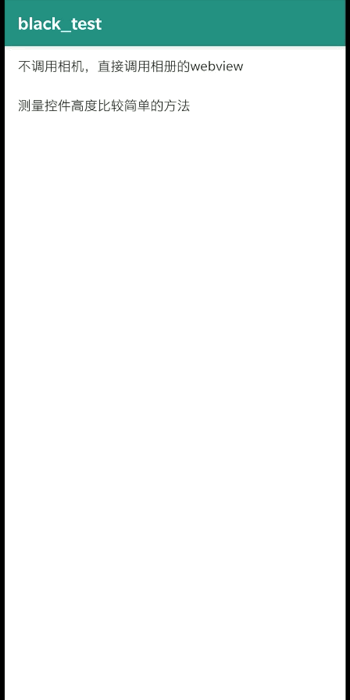 1a69dadad230f36ce943e55bdb282368.gif
