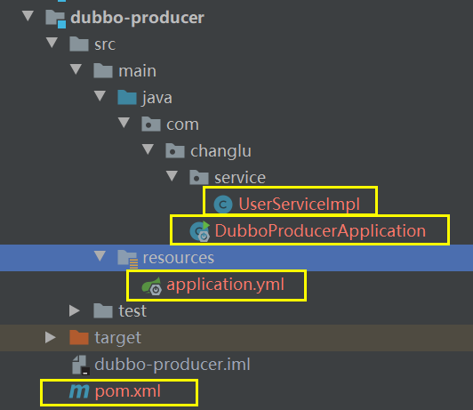 image-20220607153610237