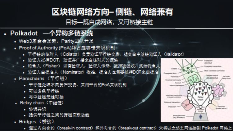 比特币交易平台火币网_比特币主网_火币网比特币提现次数