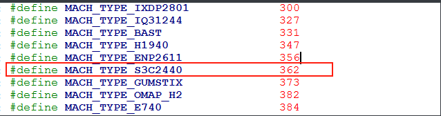 超详细分析Bootloader到内核的启动流程（万字长文）