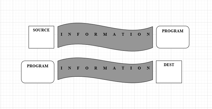 image-20230717203928139