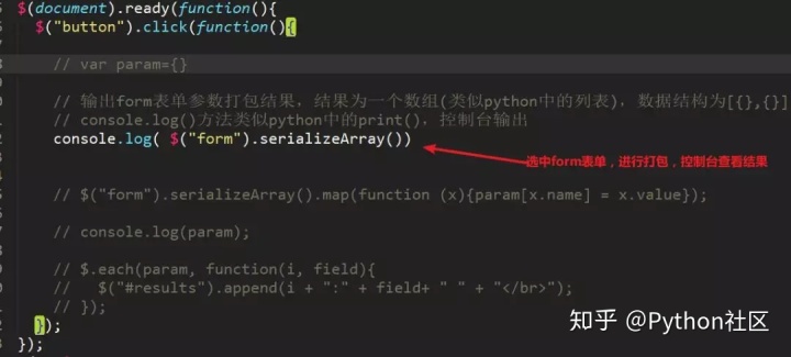 1a6f6d7871d7d5fa83c9c2e46a7f8e6e.png