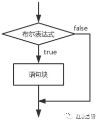 1a700129a61bf88235f0abe46e155958.png