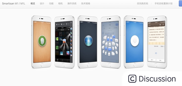 watermark,image_bG9nby9jc2RuXzEucG5nP3gtb3NzLXByb2Nlc3M9aW1hZ2UvcmVzaXplLGhfNjI=,g_se,x_0,y_0,t_100