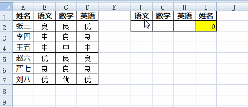 1a70f1103becaa92fa987f90f54503f3.gif