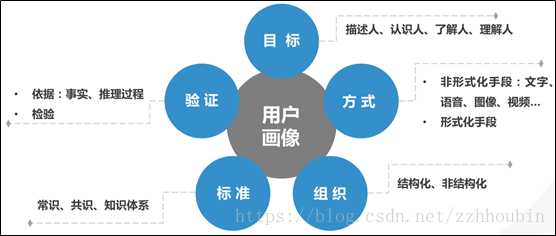 1a754dc1a4aa510940141099d3b16873.png
